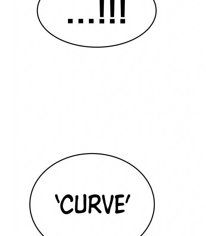 ZomGan Chapter 35 Gambar 22