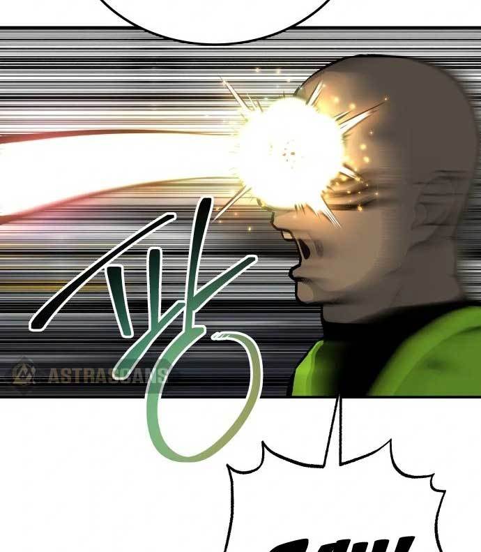 ZomGan Chapter 35 Gambar 23