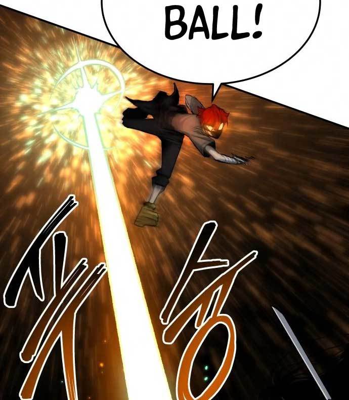 ZomGan Chapter 35 Gambar 26