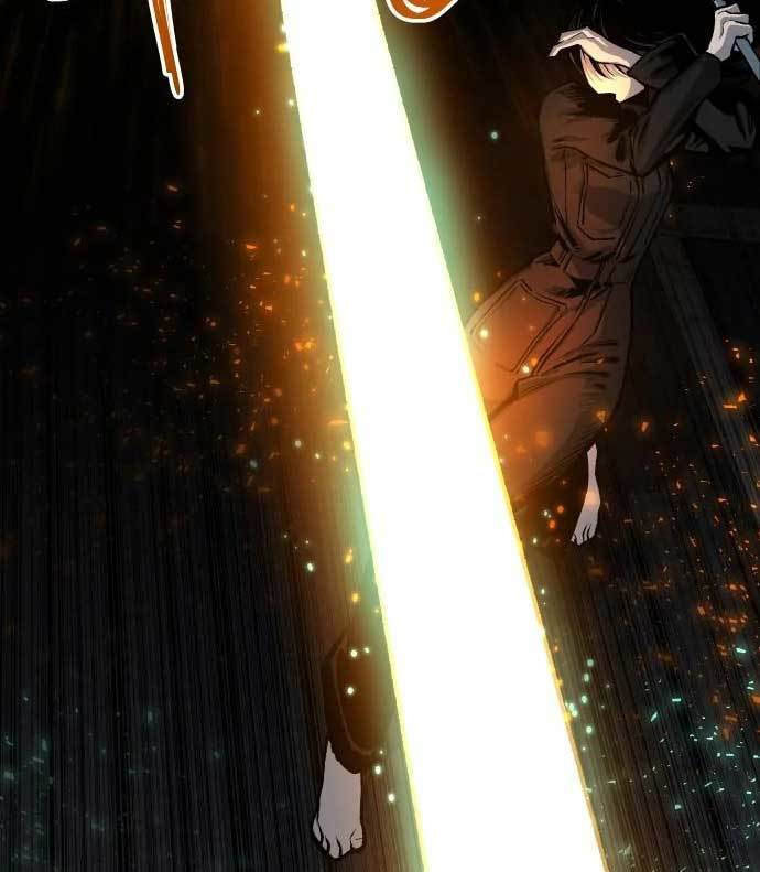 ZomGan Chapter 35 Gambar 27