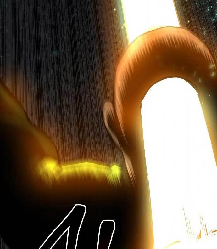 ZomGan Chapter 35 Gambar 28