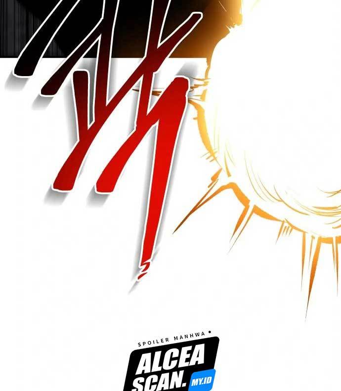 ZomGan Chapter 35 Gambar 29