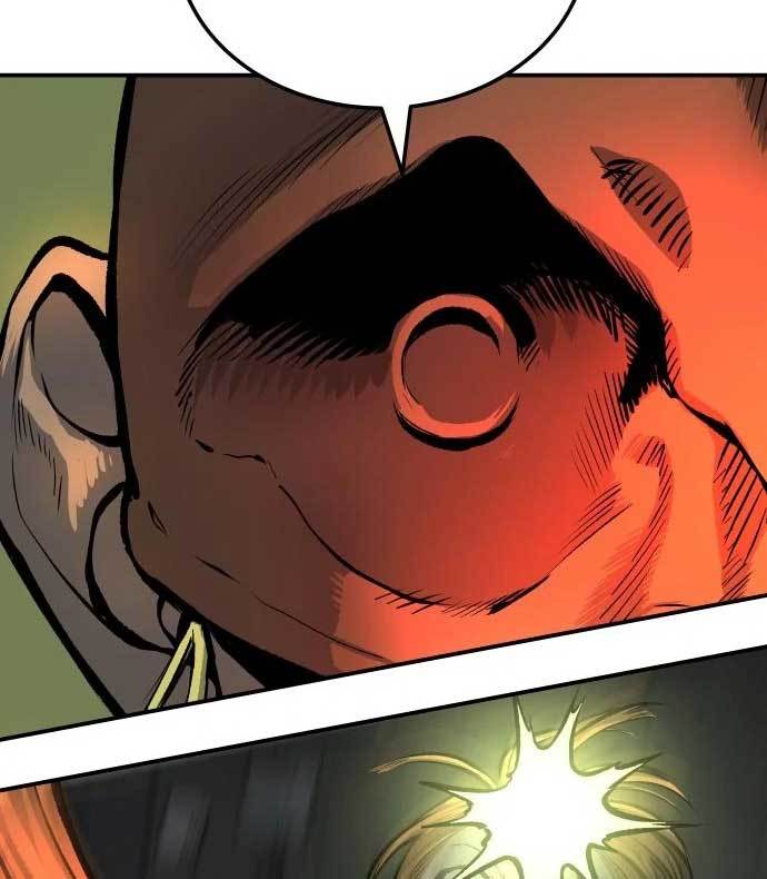 ZomGan Chapter 35 Gambar 3