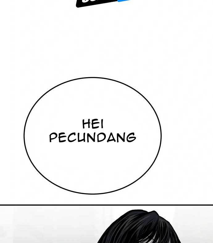 ZomGan Chapter 35 Gambar 30