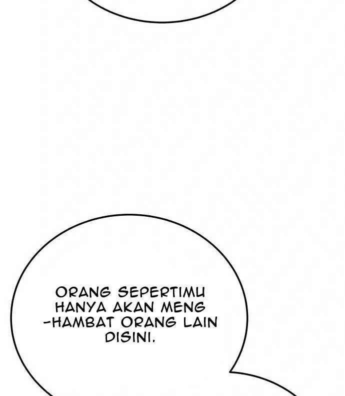 ZomGan Chapter 35 Gambar 32