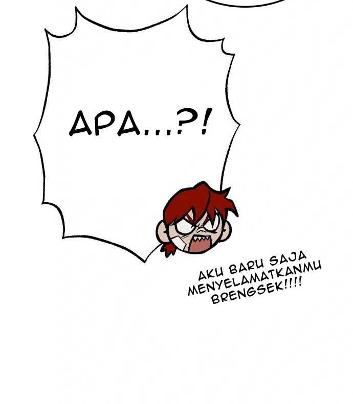 ZomGan Chapter 35 Gambar 35