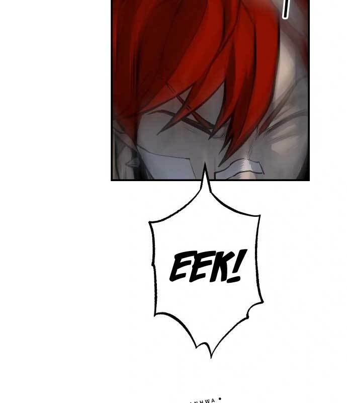 ZomGan Chapter 35 Gambar 37