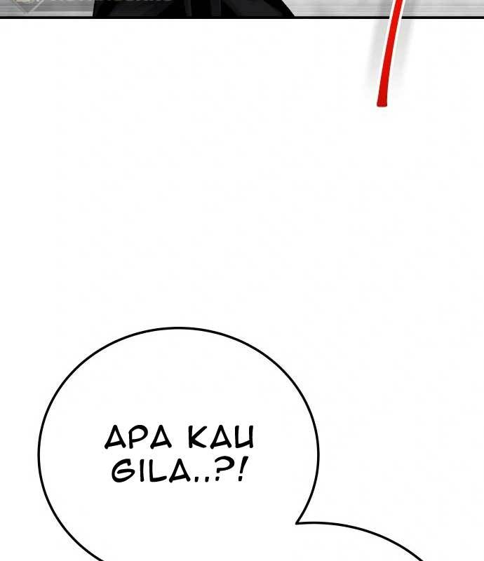 ZomGan Chapter 35 Gambar 40