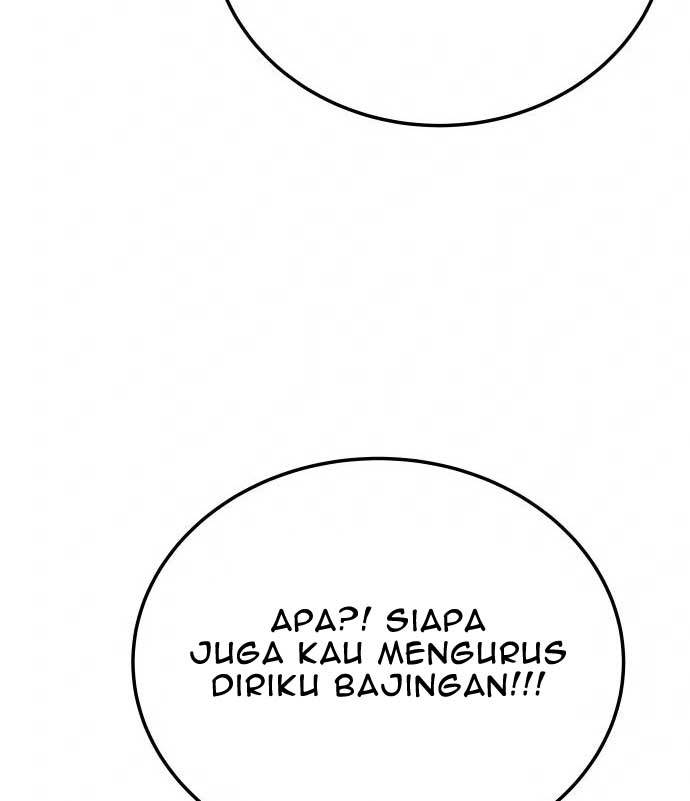 ZomGan Chapter 35 Gambar 43