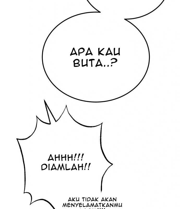 ZomGan Chapter 35 Gambar 45