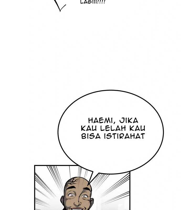 ZomGan Chapter 35 Gambar 46