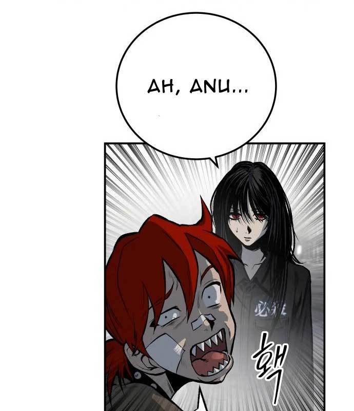 ZomGan Chapter 35 Gambar 48