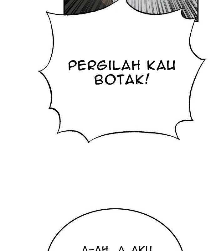ZomGan Chapter 35 Gambar 49