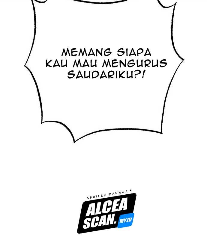 ZomGan Chapter 35 Gambar 51