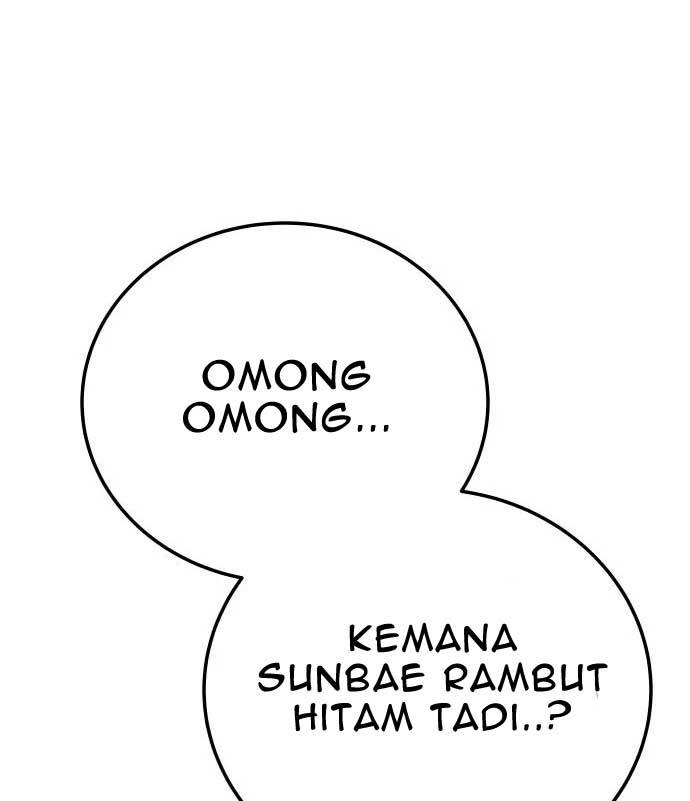 ZomGan Chapter 35 Gambar 54