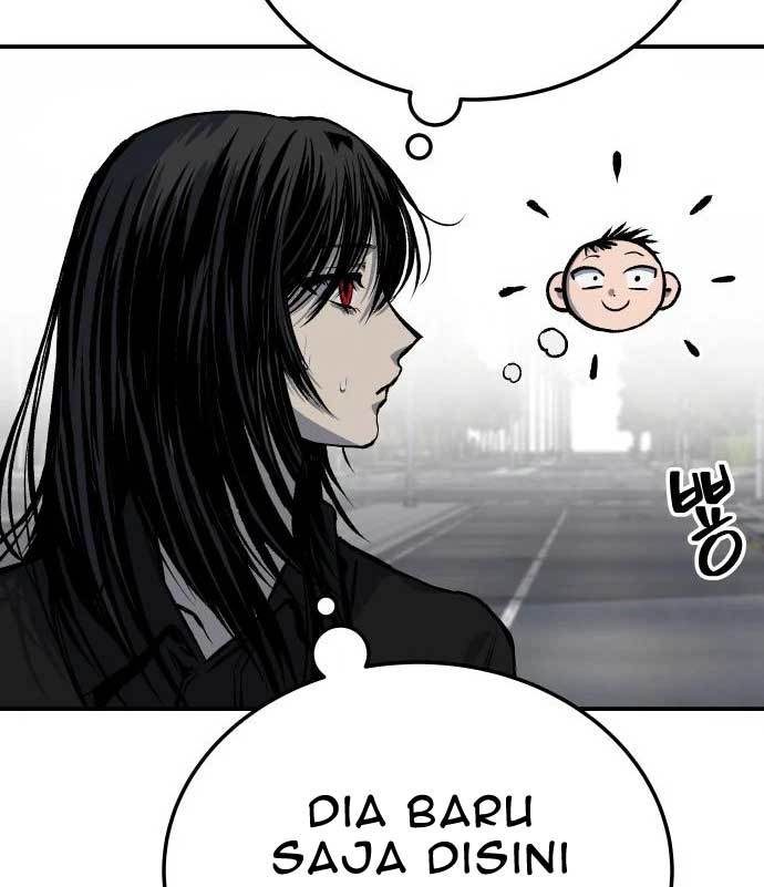 ZomGan Chapter 35 Gambar 55
