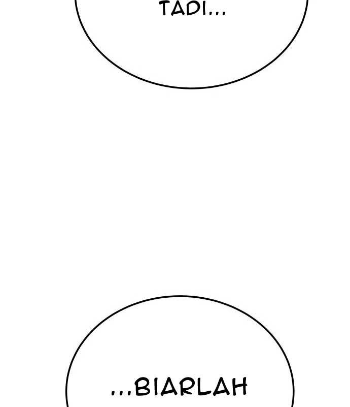 ZomGan Chapter 35 Gambar 56