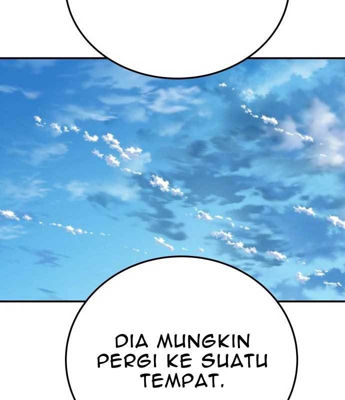 ZomGan Chapter 35 Gambar 57