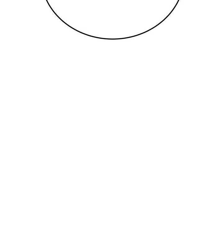 ZomGan Chapter 35 Gambar 58