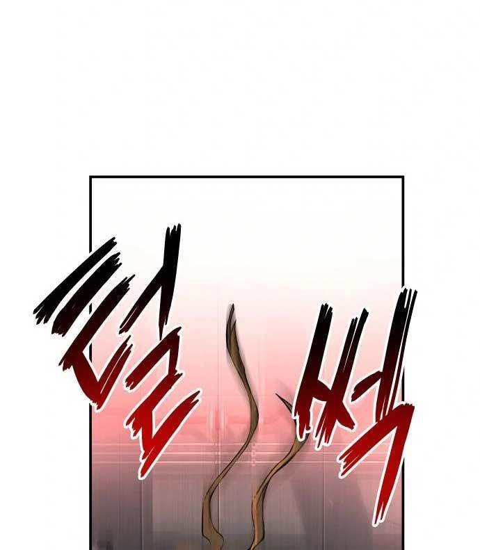 ZomGan Chapter 35 Gambar 6