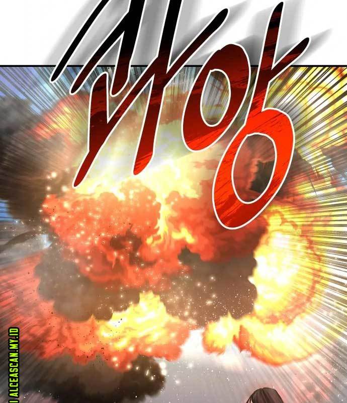 ZomGan Chapter 35 Gambar 62