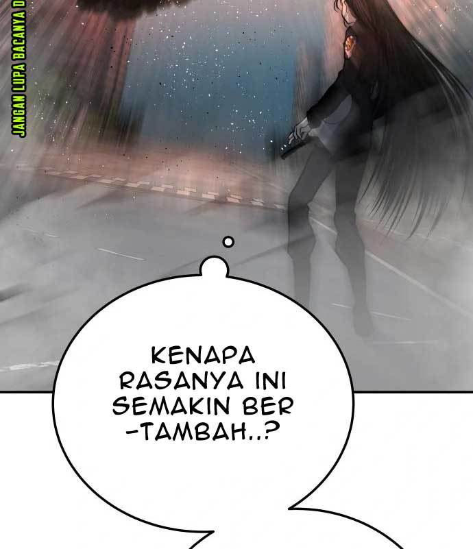 ZomGan Chapter 35 Gambar 63