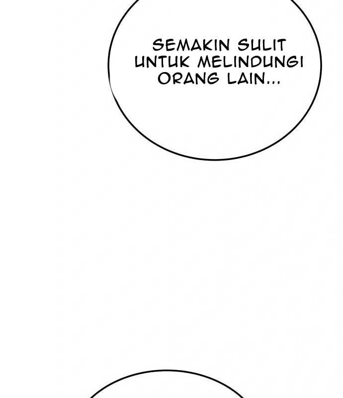 ZomGan Chapter 35 Gambar 64
