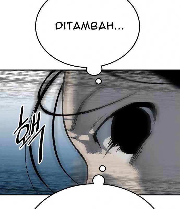 ZomGan Chapter 35 Gambar 65