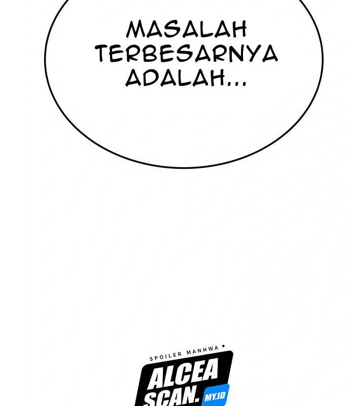 ZomGan Chapter 35 Gambar 66