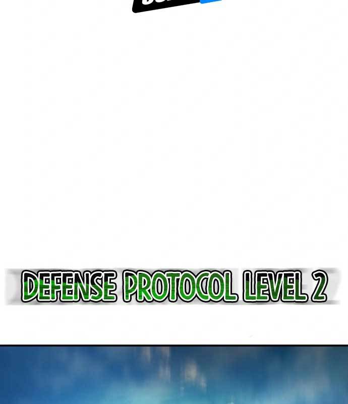 ZomGan Chapter 35 Gambar 67