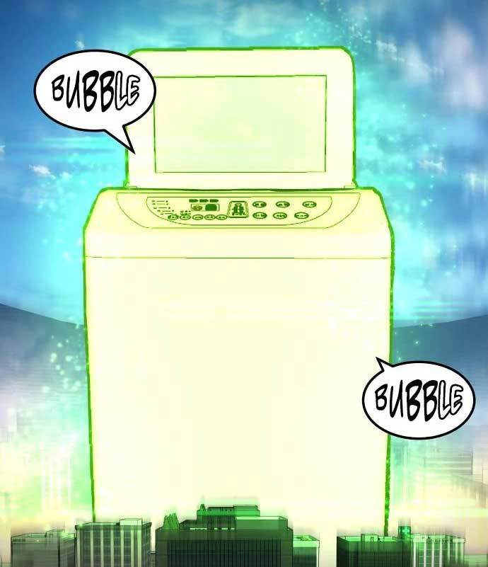 ZomGan Chapter 35 Gambar 68