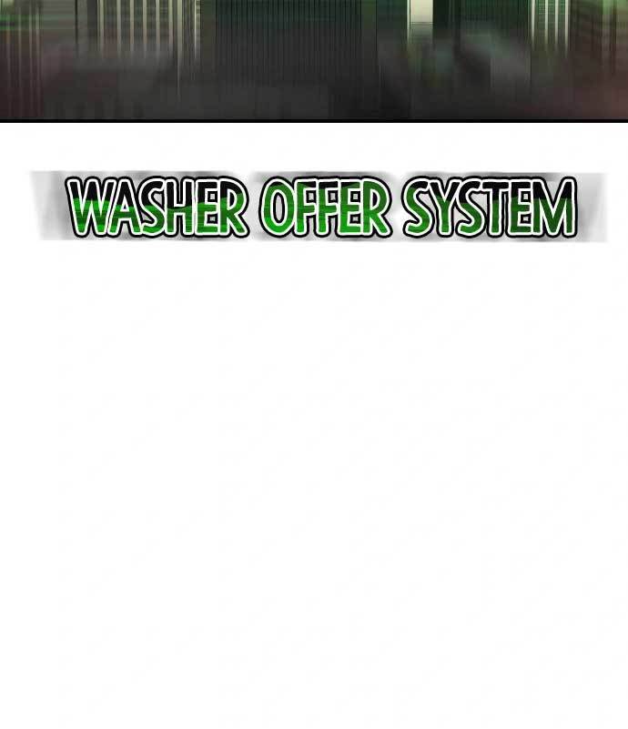 ZomGan Chapter 35 Gambar 69