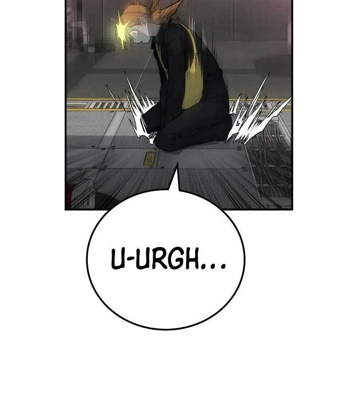 ZomGan Chapter 35 Gambar 7