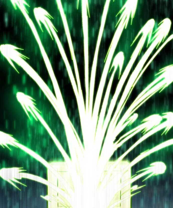 ZomGan Chapter 35 Gambar 71