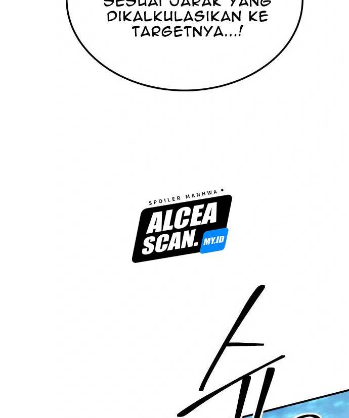ZomGan Chapter 35 Gambar 73