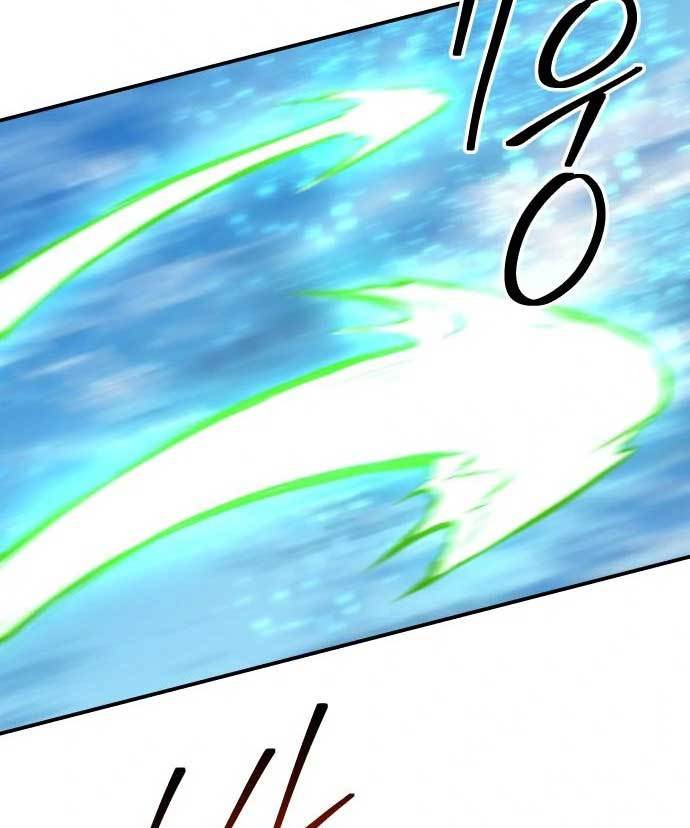 ZomGan Chapter 35 Gambar 74