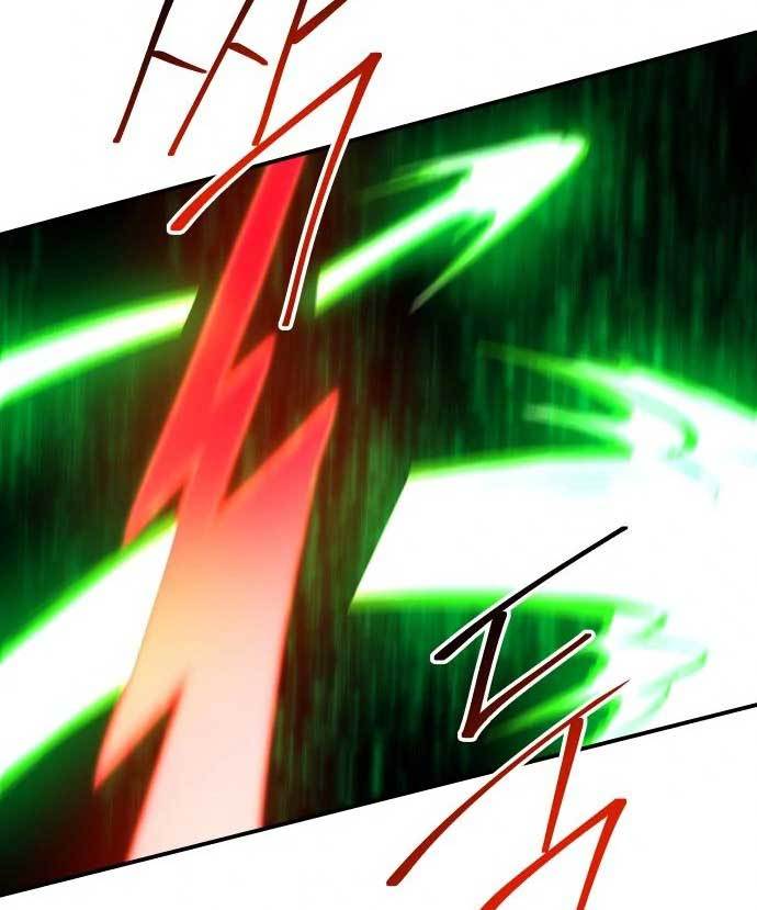 ZomGan Chapter 35 Gambar 75