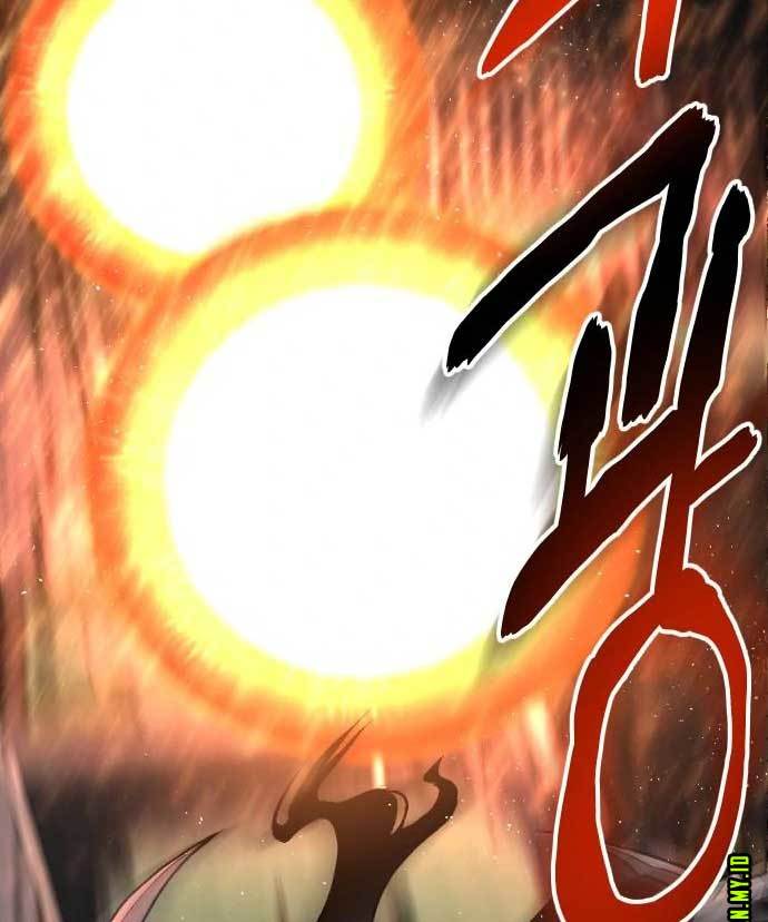 ZomGan Chapter 35 Gambar 78