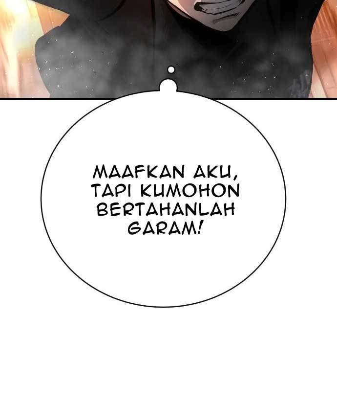ZomGan Chapter 35 Gambar 82