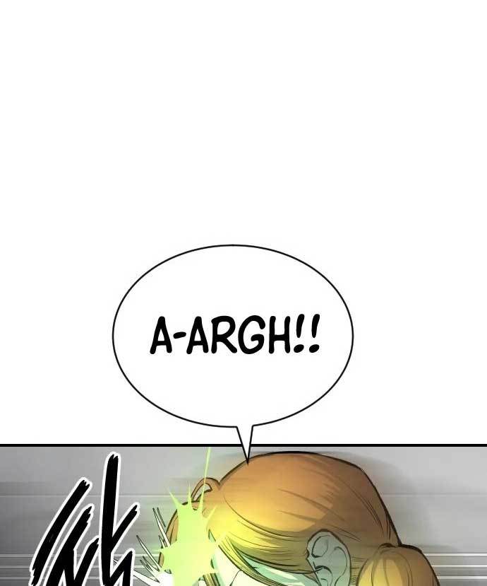 ZomGan Chapter 35 Gambar 86