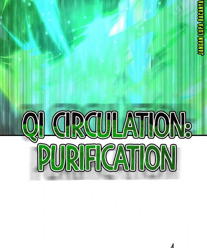 ZomGan Chapter 35 Gambar 93