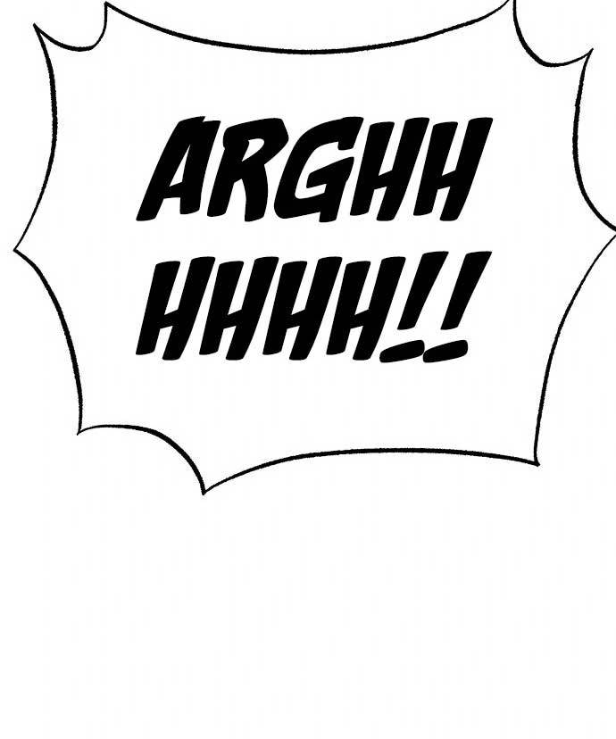 ZomGan Chapter 35 Gambar 94