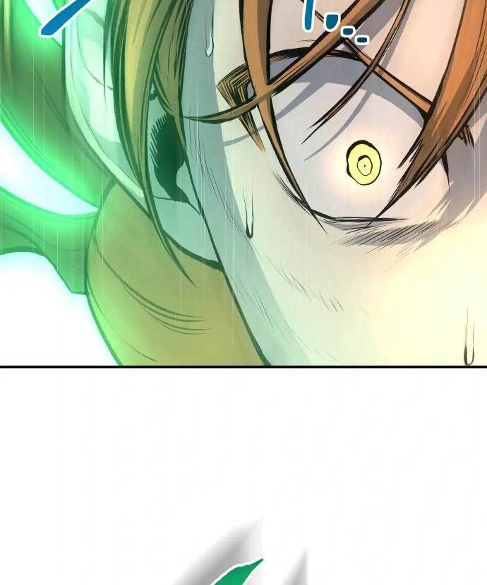 ZomGan Chapter 35 Gambar 98