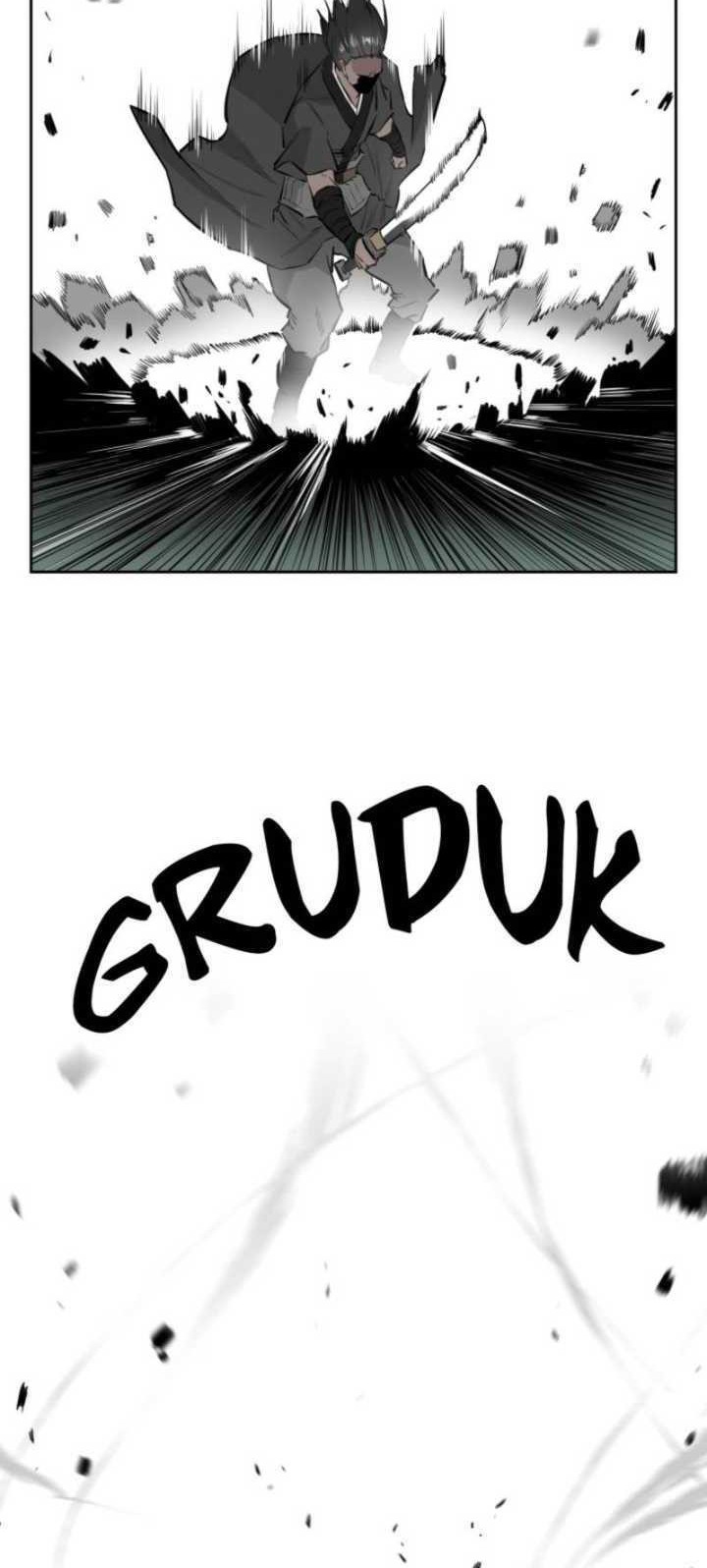 Wind Soul Chapter 30 Gambar 20