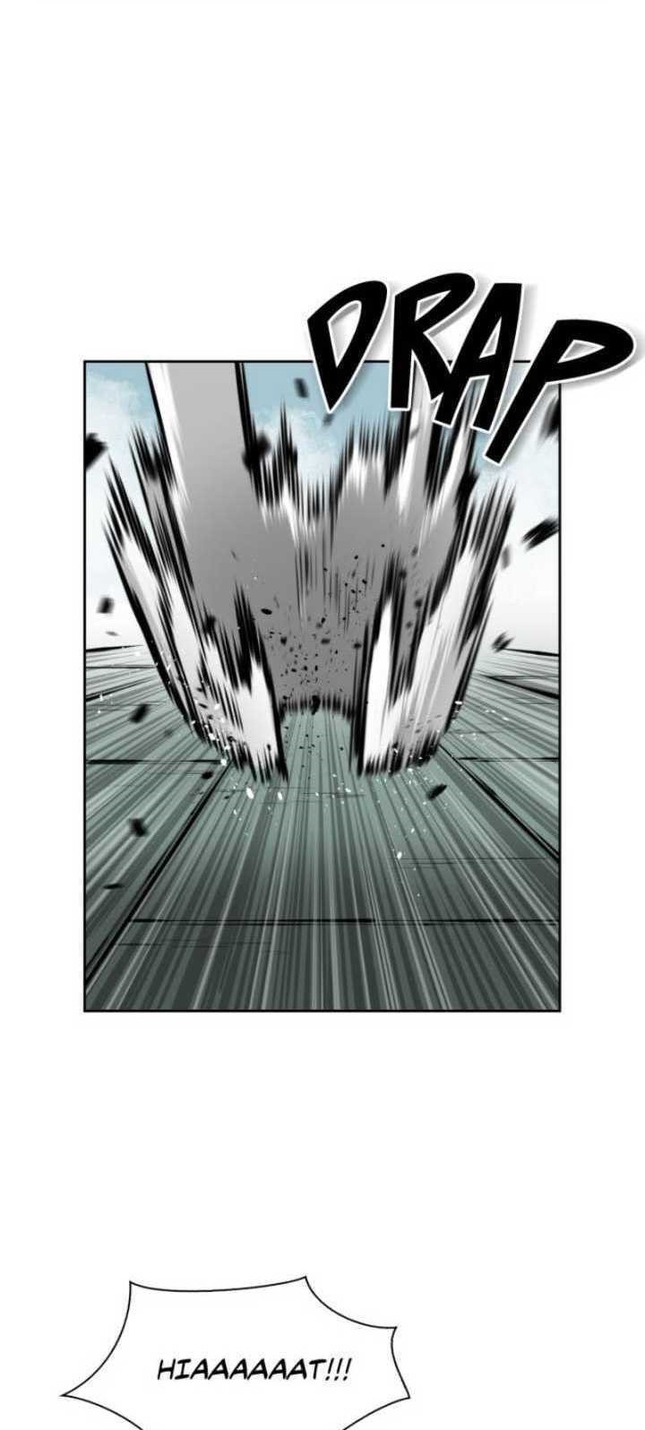 Wind Soul Chapter 30 Gambar 26