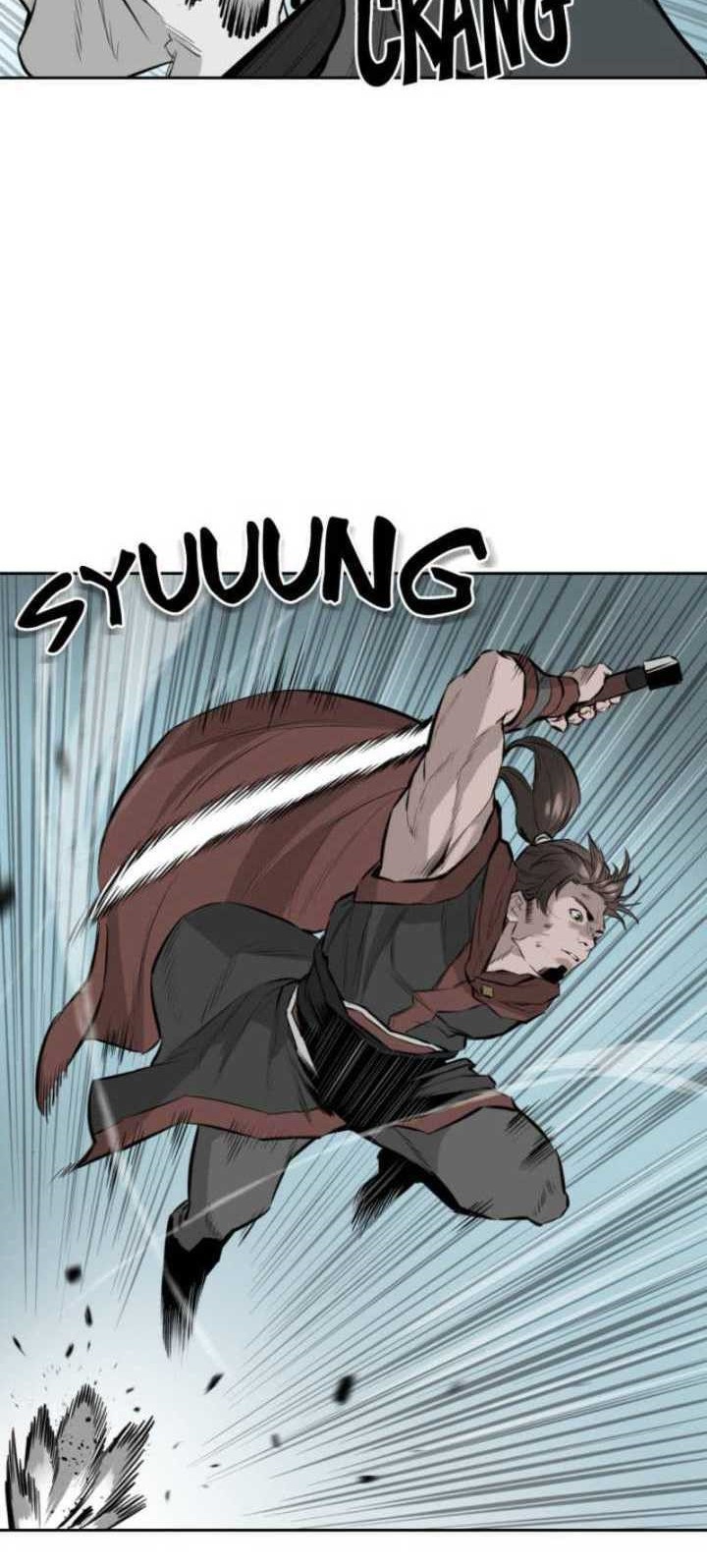 Wind Soul Chapter 29 Gambar 20