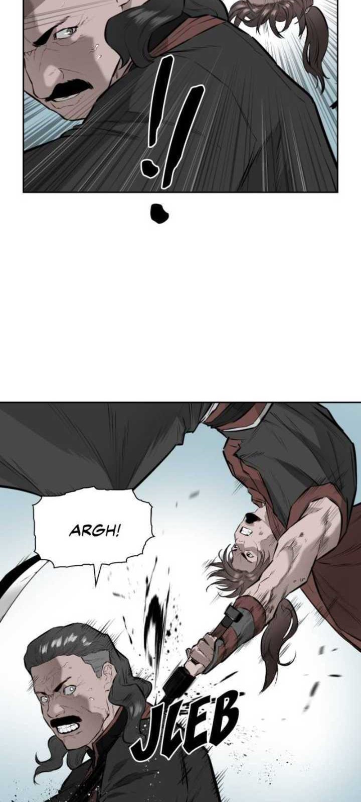 Wind Soul Chapter 29 Gambar 22