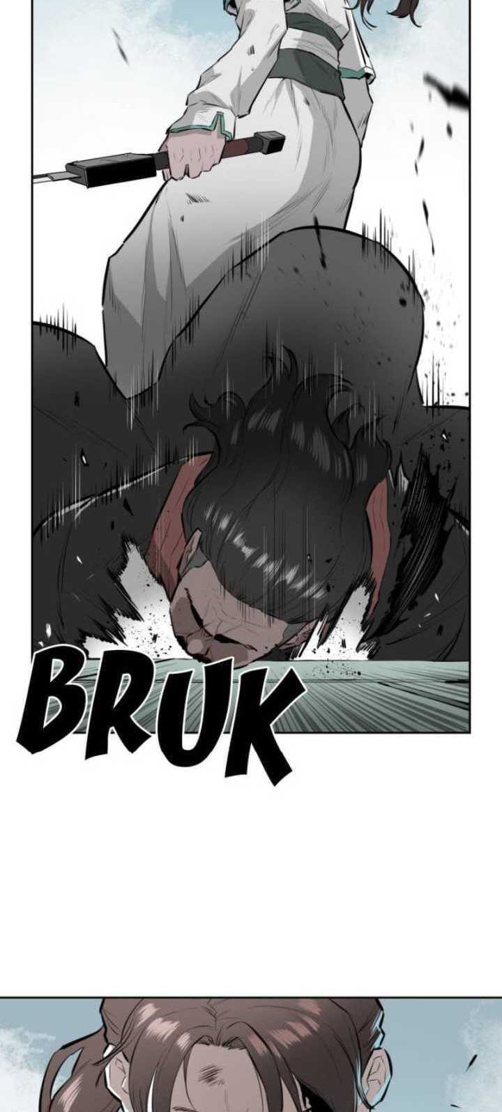 Wind Soul Chapter 29 Gambar 28