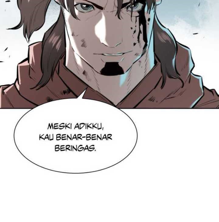 Wind Soul Chapter 29 Gambar 29
