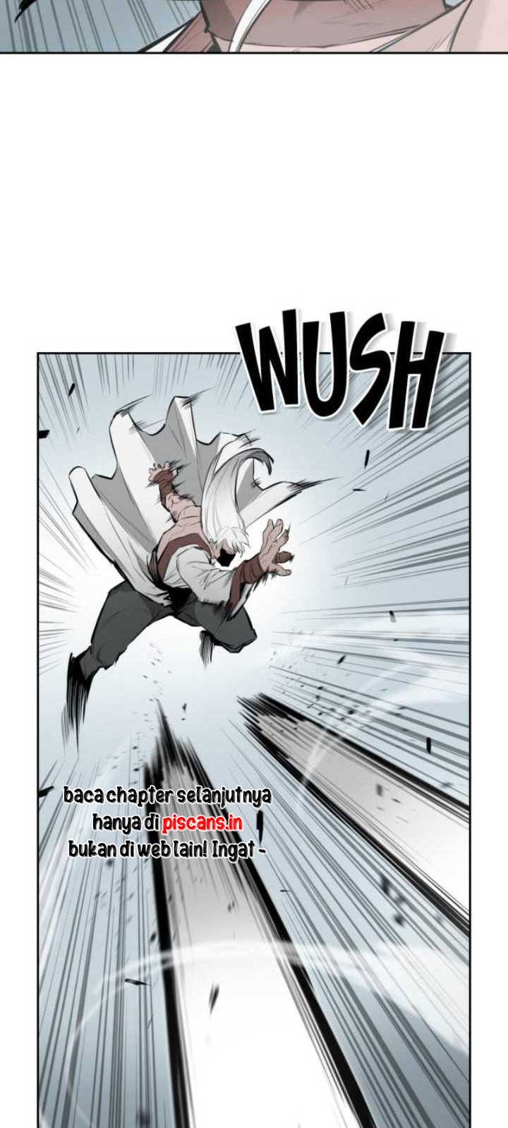 Baca  Wind Soul Chapter 29 Gambar 2